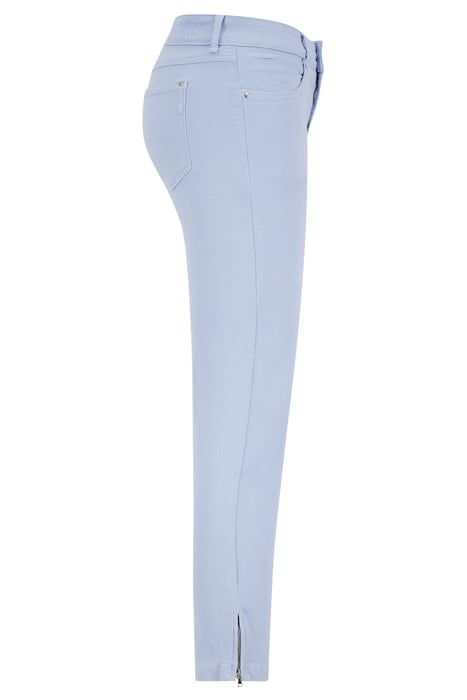 VICKY685 LIGHT BLUE 3