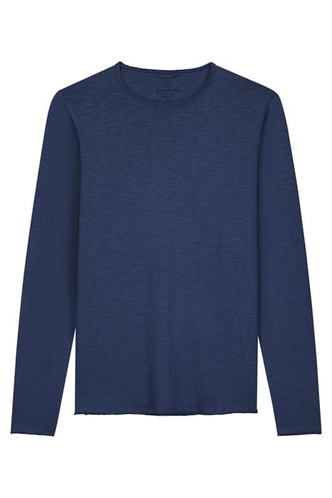 DS_NEWMAN CREW BIG DIPPER BIG DIPPER 3