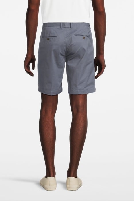 HAMPTON-CASUAL CHINO S AIRFORCE BLUE 2