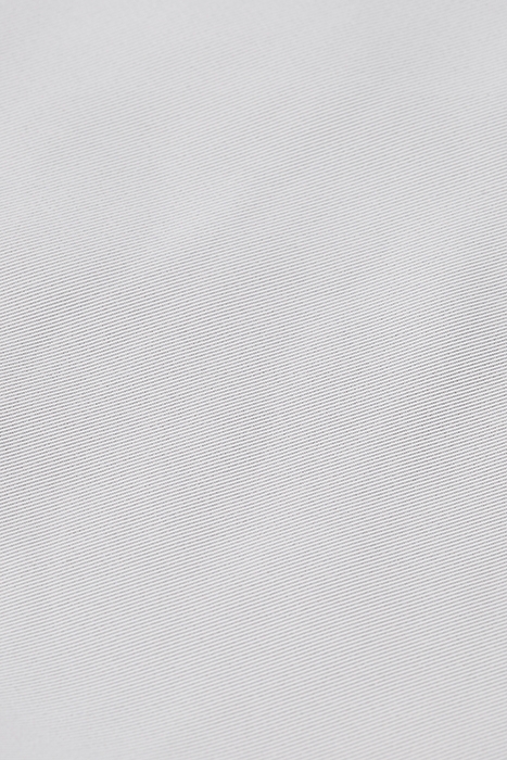 PRINTED REVERSIBLE BOMBER JACKET PINK/ BLUE TIE DYE 5