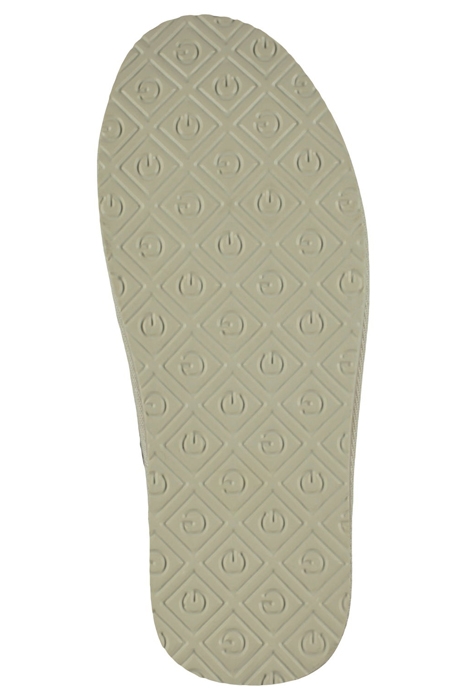 HOMESY GREY MELANGE 5