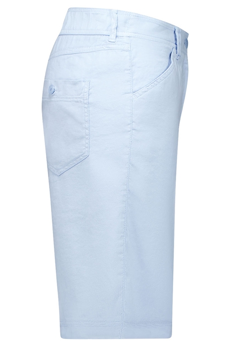 FRIEDA11 LIGHT BLUE 3