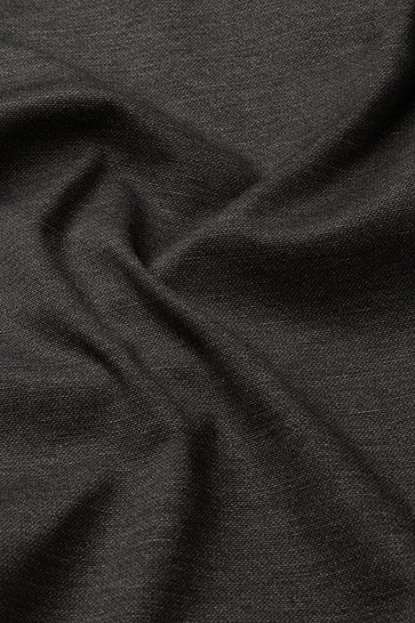 DS_LANCASTER PATTERN SWEAT OLIVE NIGHT OLIVE NIGHT 8