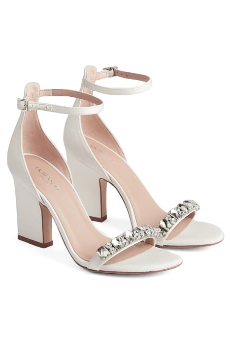 FS JOSEPHINE BRIDAL IVORY 2