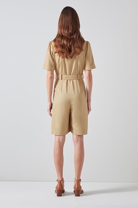 DR STELLA JUMPSUIT STONE 2