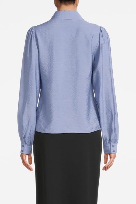 BL CORA COUNTRY BLUE 2