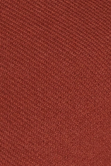 SIKYLER STRUCTURE CREW + RED HENNA MELANGE 6