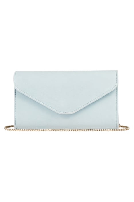 CU DOMINICA ENVELOPE SEA GREEN 1