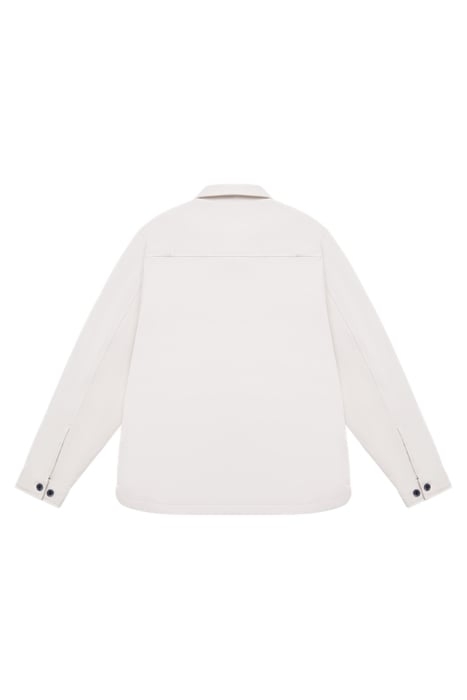 WORKER 2 POCKET BORG STONE 2