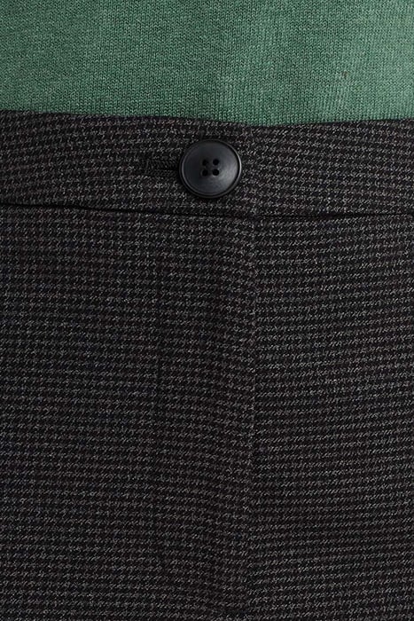 TROUSER BLACK 6