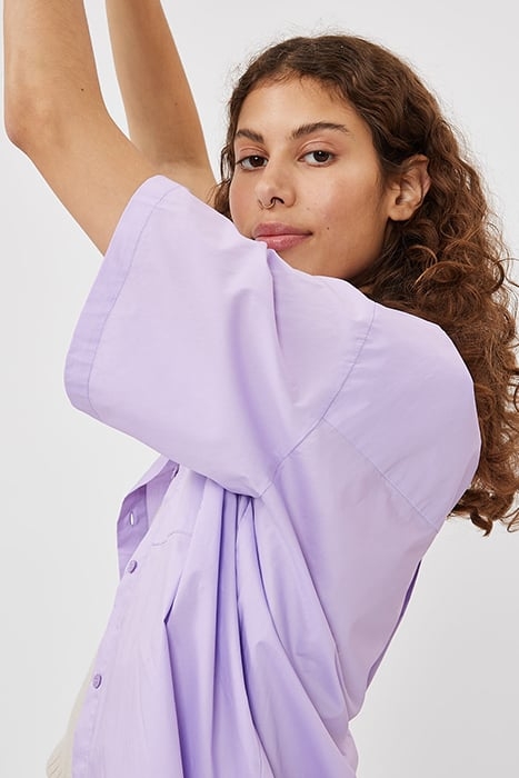 VAYALINE 9408 LAVENDULA 4