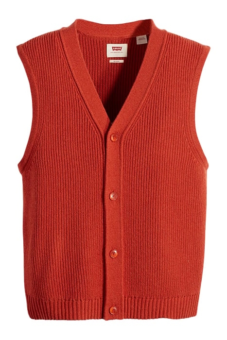 RINCON VEST ORANGE 4