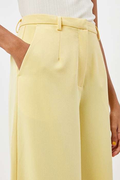 LESSA 2.0 E54 PANTS SUNDRESS 4