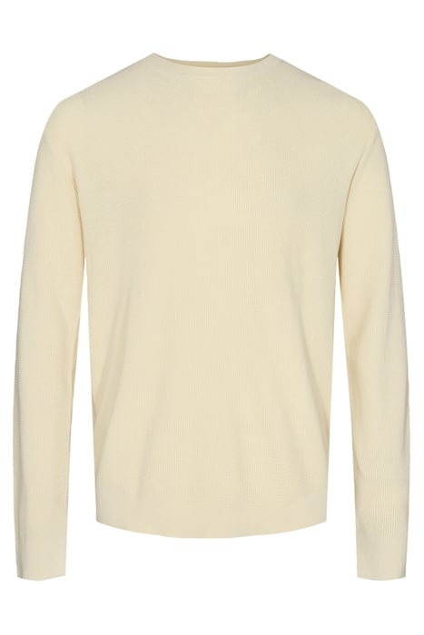 JALMAR 2.0 9317 IVORY 5