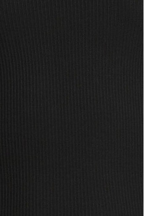 RACER TANK EVENING BLACK 5