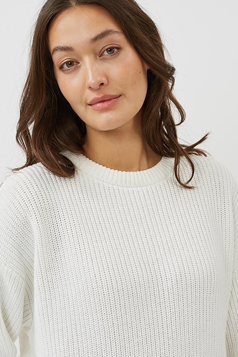 KILIA 0025 BROKEN WHITE 4