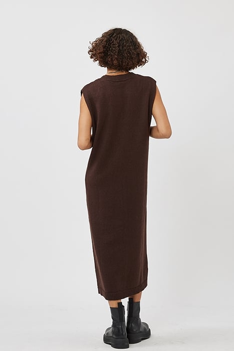 VESTARIA 9593 JAVA 2