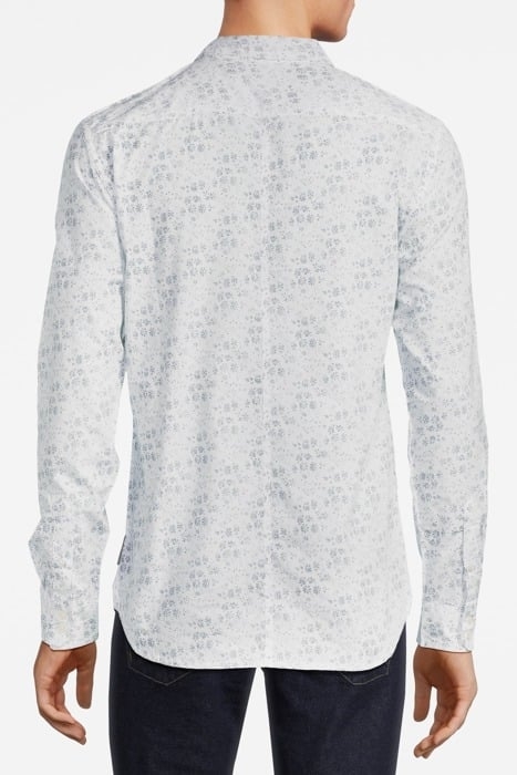 6 FLORAL CUT LS WHITE 2