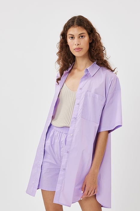 VAYALINE 9408 LAVENDULA 3