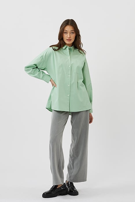 LUCCALIS 9558 HEMLOCK 2