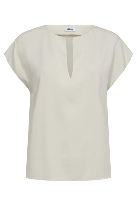 GILLIANS 9911 BLOUSE BIRCH 1