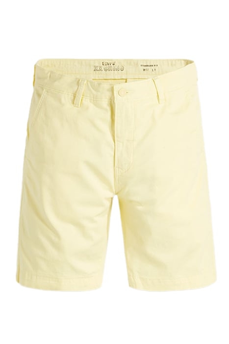 XX SHORT BEIGE 3
