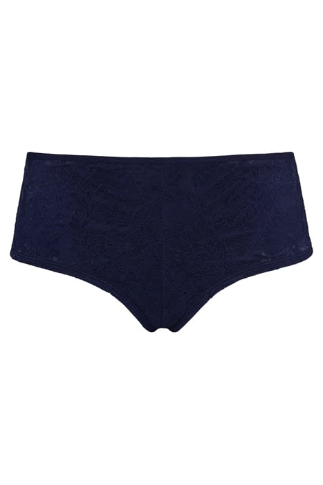 SPACE ODYSSEY EVENING BLUE LACE 3