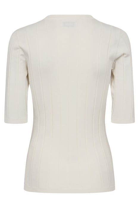 ESTERS 3059 JUMPER COCO MILK 2