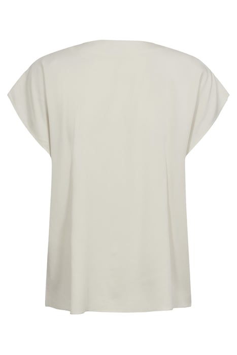 GILLIANS 9911 BLOUSE BIRCH 2