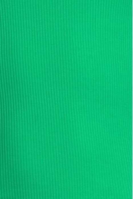 RACER TANK SCUBA GREEN 5