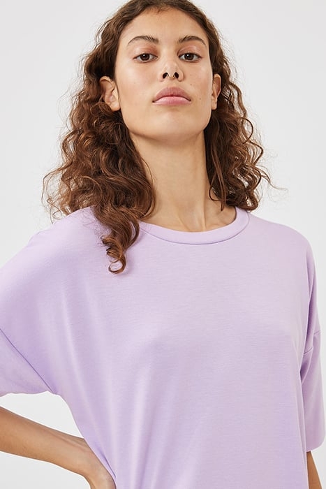 REGITZA 0265 LAVENDULA 5