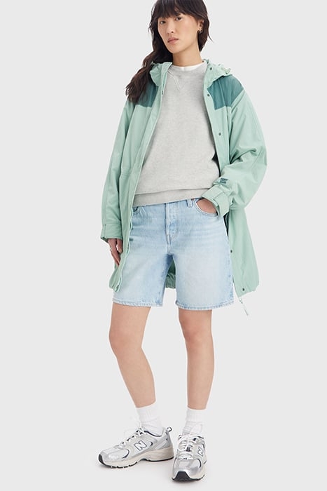 MISTY PARKA 5