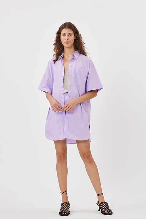 VAYALINE 9408 LAVENDULA 1