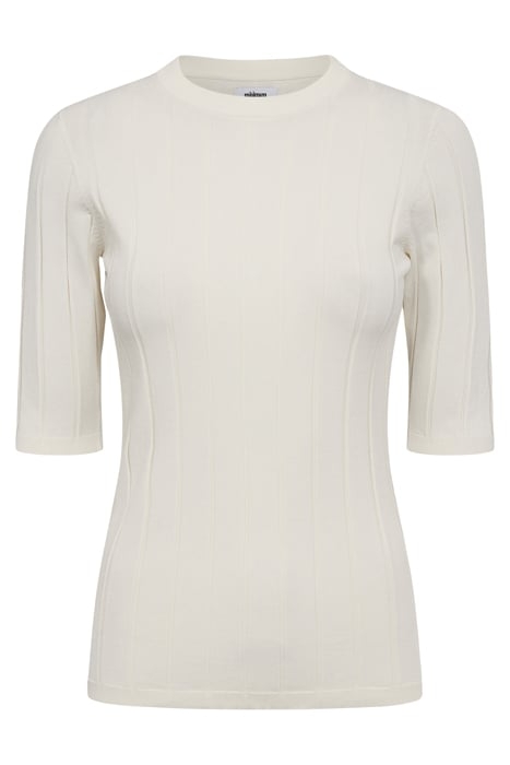 ESTERS 3059 JUMPER COCO MILK 1