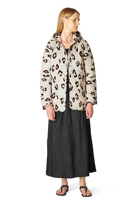 QUILTED02P LEOPARD 3