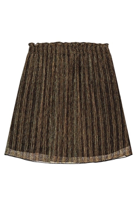 JILL SKIRT GOLD 3