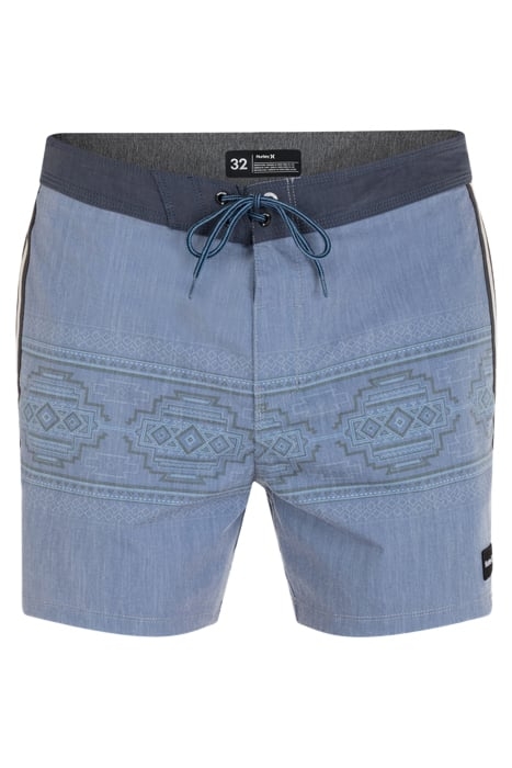 PHNTM NATURALS SESSIONS 16 BOARDSHORT THNDR BRY 3