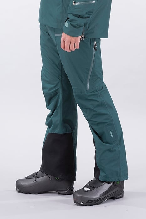 STRANDA INS PNT FOREST FROST 4