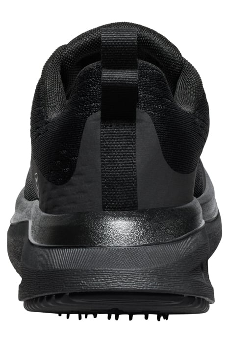 WK400 TRIPLE BLACK 4