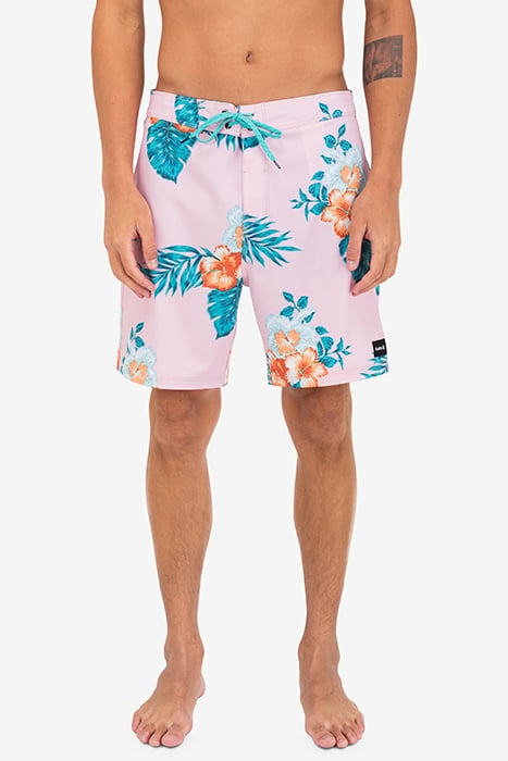 PHANTOM-ECO CLASSIC 18" BOARDSHORT LOLLIPOP 1