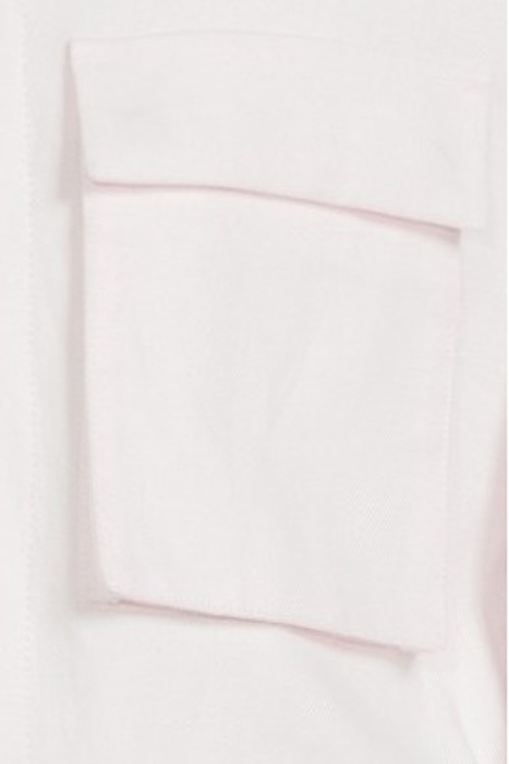 OFF-WHITE FIELD JACKET 5