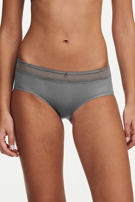 CO BO. SHORTY COVERING GRAPHITE 1