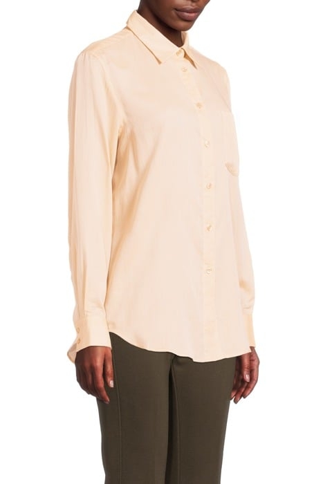 DAPHNE SHIRT MAPLEWOOD 4