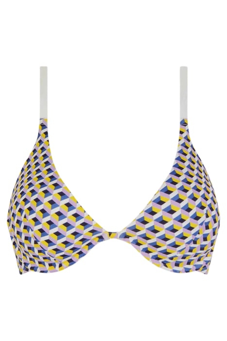 HANAE IMPRIME GRAPHIQUE 3