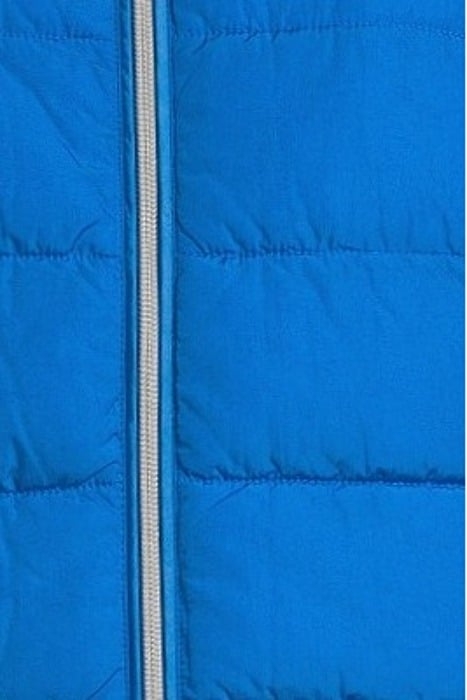 COMMA JACKETS OUTDOOR BLUE 5