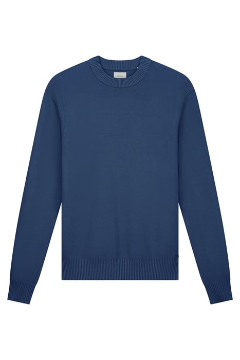 DS_FELL MOCK NECK BIG DIPPER 4