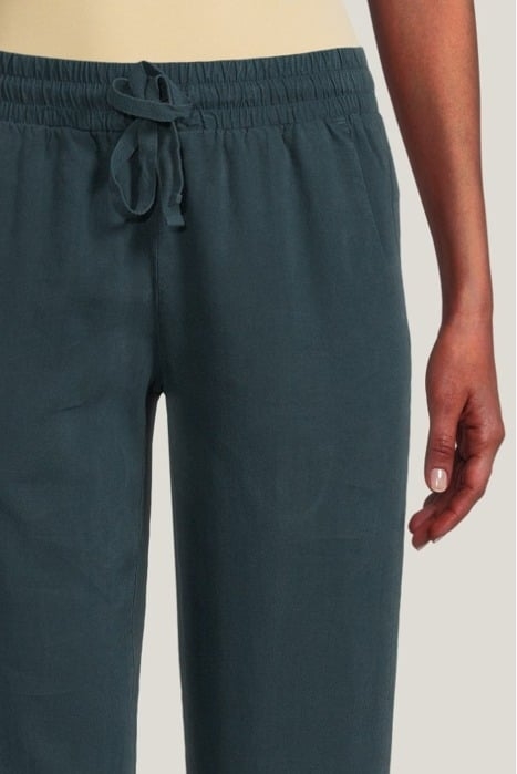 EASY JOGGER JADE NIGHT 4