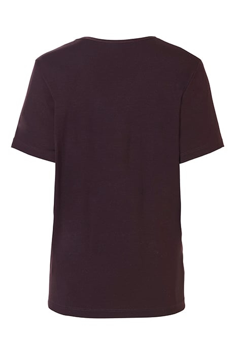 NW TOP TSHIRT SS SIENNA 2