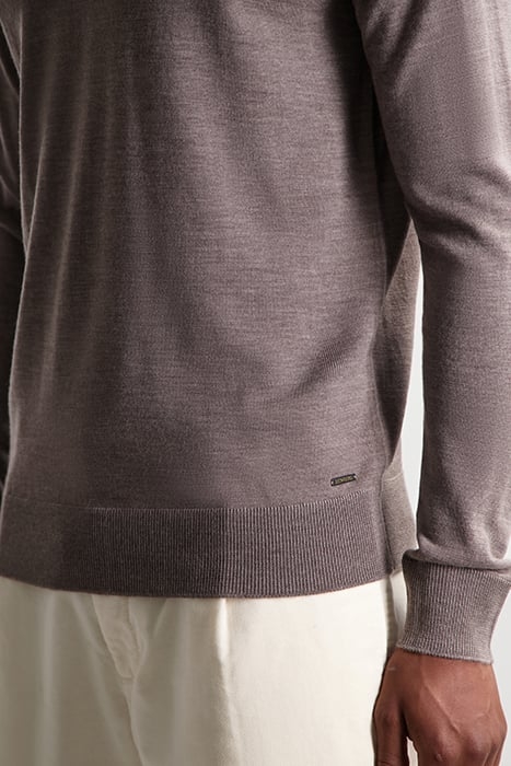 DS_DESTIN SKIPPER DRIFT WOOD 5