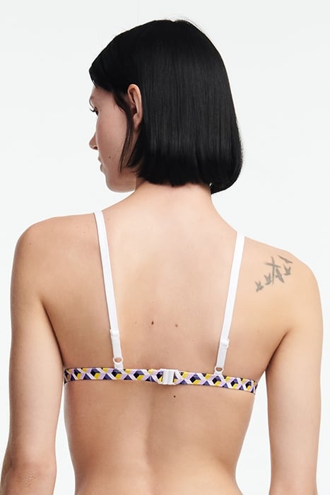 HANAE IMPRIME GRAPHIQUE 2